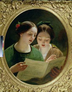 Het Duet